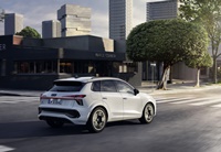 foto: Audi Q3 2025_24.jpg