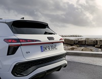 foto: Audi Q3 2025_26.jpg