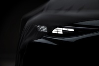 foto: Audi Q3 2025_27.jpg