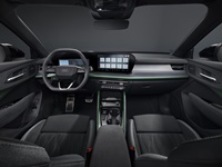 foto: Audi Q3 2025_28.jpg