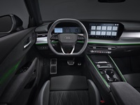 foto: Audi Q3 2025_29.jpg