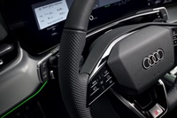 foto: Audi Q3 2025_30.jpg