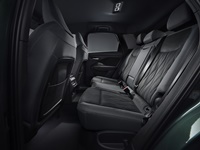 foto: Audi Q3 2025_31.jpg