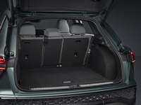 foto: Audi Q3 2025_32.jpg