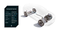 foto: Motor full hybrid e-tech 160 CV_09.jpg