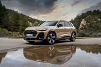foto: Audi Q5 2025_01.jpg