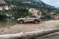 foto: Audi Q5 2025_02.jpg