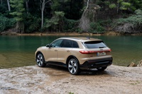 foto: Audi Q5 2025_03.jpg