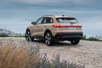 foto: Audi Q5 2025_04.jpg