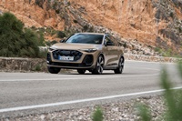 foto: Audi Q5 2025_05.jpg