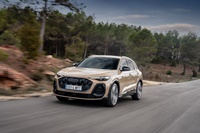 foto: Audi Q5 2025_06.jpg