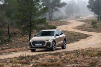 foto: Audi Q5 2025_07.jpg