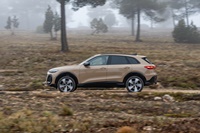 foto: Audi Q5 2025_08.jpg