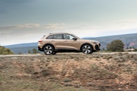 foto: Audi Q5 2025_09.jpg
