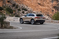 foto: Audi Q5 2025_10.jpg