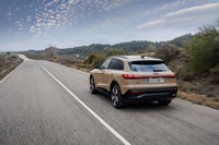 foto: Audi Q5 2025_11.jpg