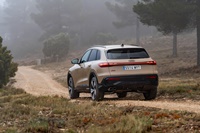 foto: Audi Q5 2025_12.jpg