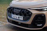 foto: Audi Q5 2025_13.jpg