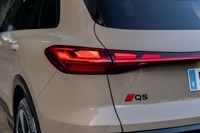 foto: Audi Q5 2025_14.jpg
