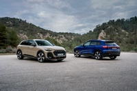 foto: Audi Q5 2025_15.jpg