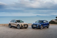 foto: Audi Q5 2025_16.jpg