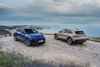 foto: Audi Q5 2025_17.jpg