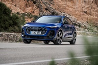foto: Audi Q5 2025_18.jpg