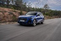 foto: Audi Q5 2025_19.jpg