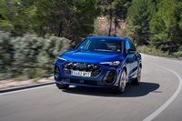 foto: Audi Q5 2025_20.jpg