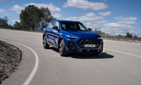 foto: Audi Q5 2025_21.jpg