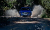 foto: Audi Q5 2025_22.jpg