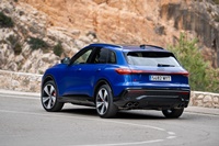 foto: Audi Q5 2025_23.jpg