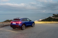 foto: Audi Q5 2025_24.jpg