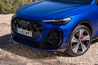 foto: Audi Q5 2025_25.jpg