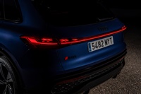 foto: Audi Q5 2025_26.jpg