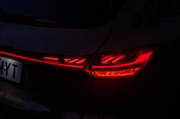 foto: Audi Q5 2025_27.jpg