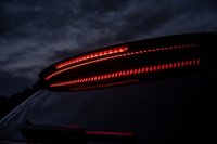 foto: Audi Q5 2025_28.jpg