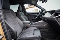 foto: Audi Q5 2025_29.jpg