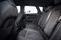foto: Audi Q5 2025_30.jpg