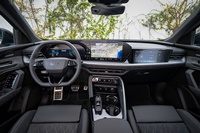 foto: Audi Q5 2025_31.jpg