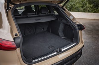 foto: Audi Q5 2025_32.jpg