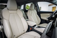 foto: Audi Q5 2025_33.jpg