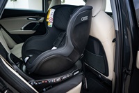 foto: Audi Q5 2025_35.jpg
