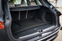 foto: Audi Q5 2025_36.jpg