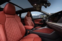 foto: Audi Q5 2025_38.jpg