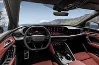 foto: Audi Q5 2025_39.jpg