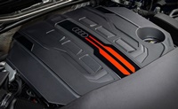 foto: Audi Q5 2025_40.jpg