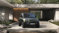 foto: Land Rover Defender_01.jpg