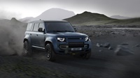 foto: Land Rover Defender_04.jpg