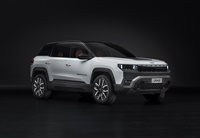 foto: Jeep Compass 2025_01.jpg